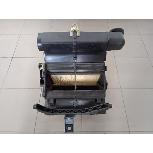 Корпус печки без кондиционера Fiat Scudo 2004-2006 9459250080